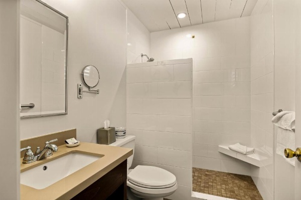 El Pueblo Inn image 10