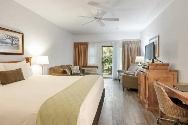 El Pueblo Inn image 26