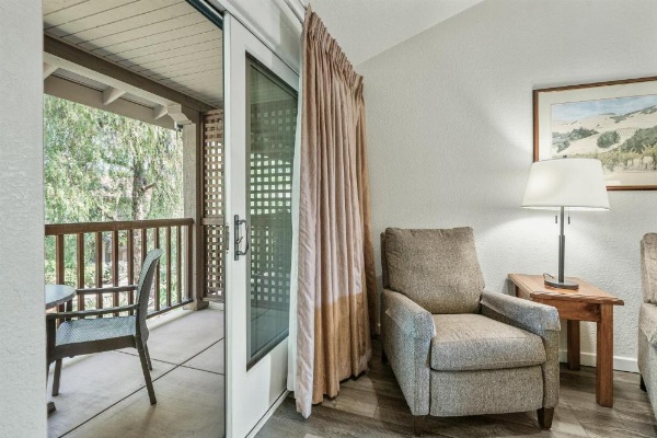 El Pueblo Inn image 29