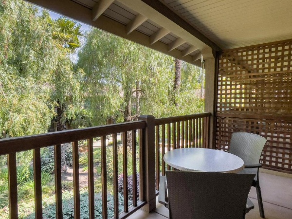 El Pueblo Inn image 31