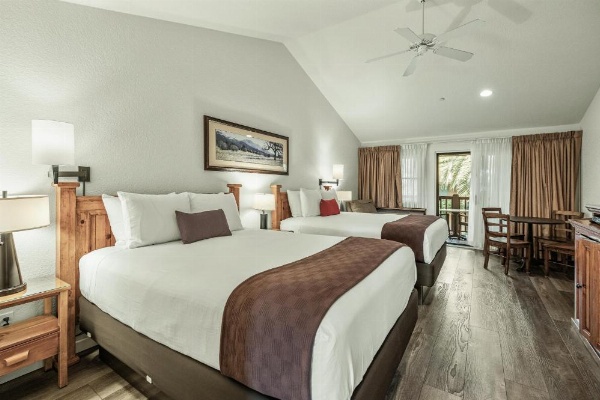 El Pueblo Inn image 34