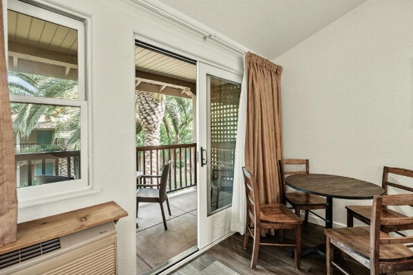 El Pueblo Inn image 36