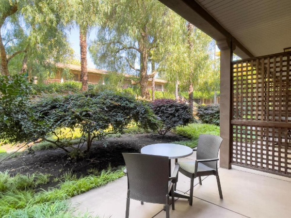 El Pueblo Inn image 38