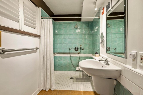 El Pueblo Inn image 50