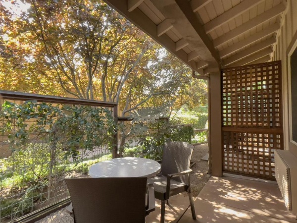 El Pueblo Inn image 55