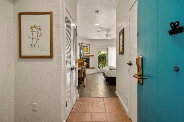 El Pueblo Inn image 60