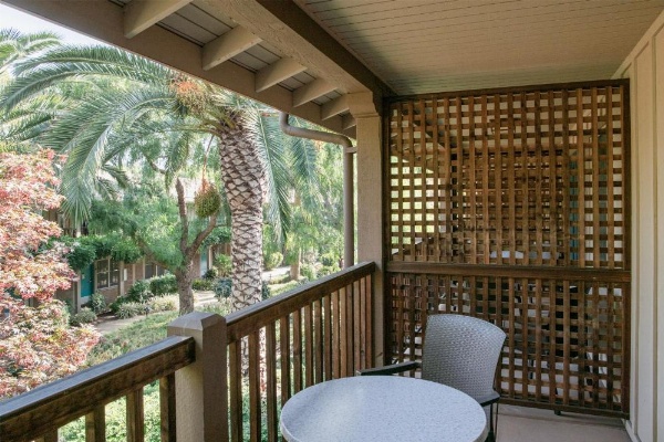 El Pueblo Inn image 69